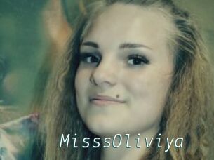 MisssOliviya