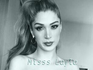 Misss_Layla