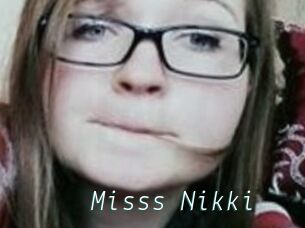 Misss_Nikki