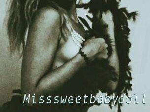 Misssweetbabydoll