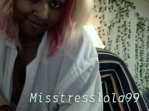 Misstresslola99