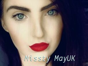 Missty_MayUK