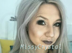 MissyCrystal