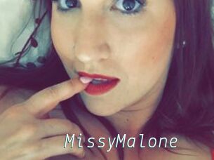 MissyMalone
