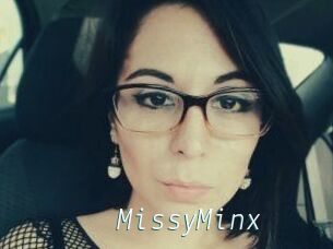 MissyMinx