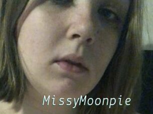 MissyMoonpie