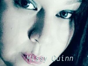 Missy_Quinn