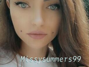 Missysummers99