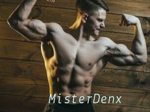 MisterDenx