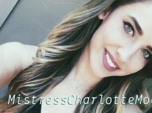 MistressCharlotteMoon