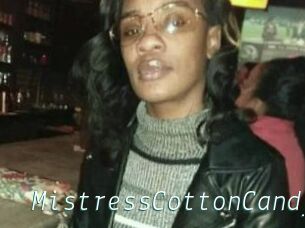 MistressCottonCandy