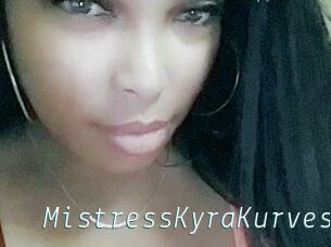 MistressKyraKurves