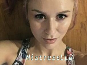 MistressLLB