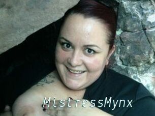 Mistress_Mynx