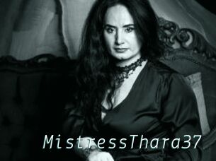 MistressThara37