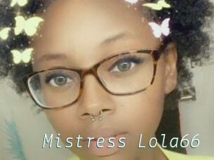 Mistress_Lola66