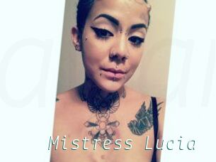 Mistress_Lucia