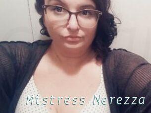 Mistress_Nerezza