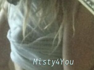 Misty4You