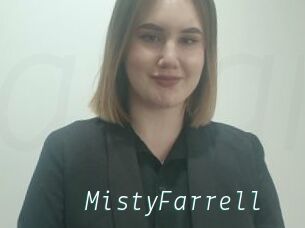 MistyFarrell
