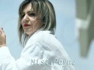 MistyPayne