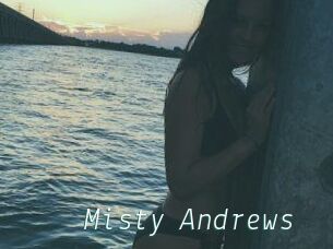 Misty_Andrews