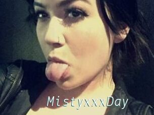 MistyxxxDay