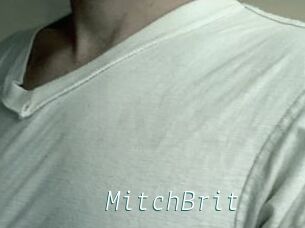 MitchBrit