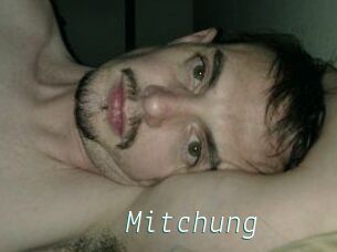 Mitchung