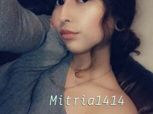 Mitria1414