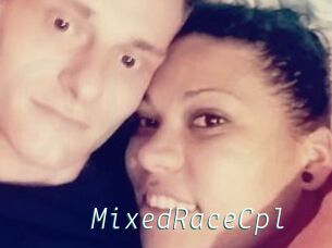 MixedRaceCpl