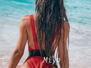 Miya