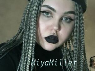 MiyaMiller