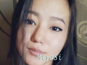 MiyaSi