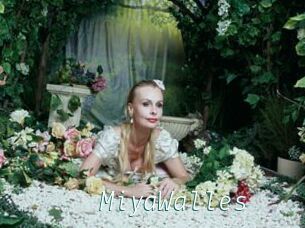 MiyaWalles