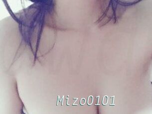Mizo0101