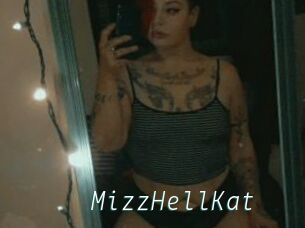 MizzHellKat