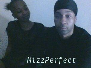 MizzPerfect