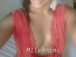 MlleXmimi