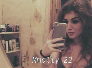 Mmolly_22