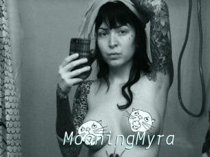 MoaningMyra