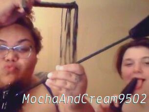 MochaAndCream9502