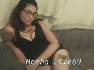Mocha_Love69