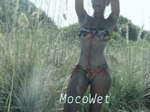 Moco_Wet
