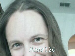 Model26
