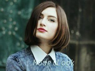 ModelLook
