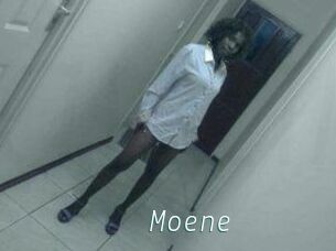 Moene