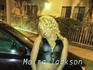 Moira_Jackson
