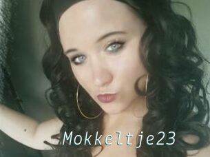 Mokkeltje23