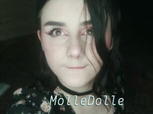 MolleDolle